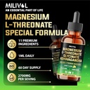 10in1-magnesium-l-threonate-liquid-drops-6.jpg