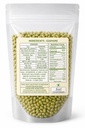 kitchen-jungle-roasted-edamame-1kg-value-71jlbDADImL.jpg