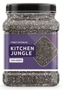 kitchen-jungle-roasted-edamame-1kg-value-812FRrEo0HL.jpg