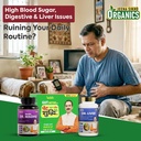 gut-detox-kit-with-liv-sugar-balance-com-71BuTRHlB7L.jpg