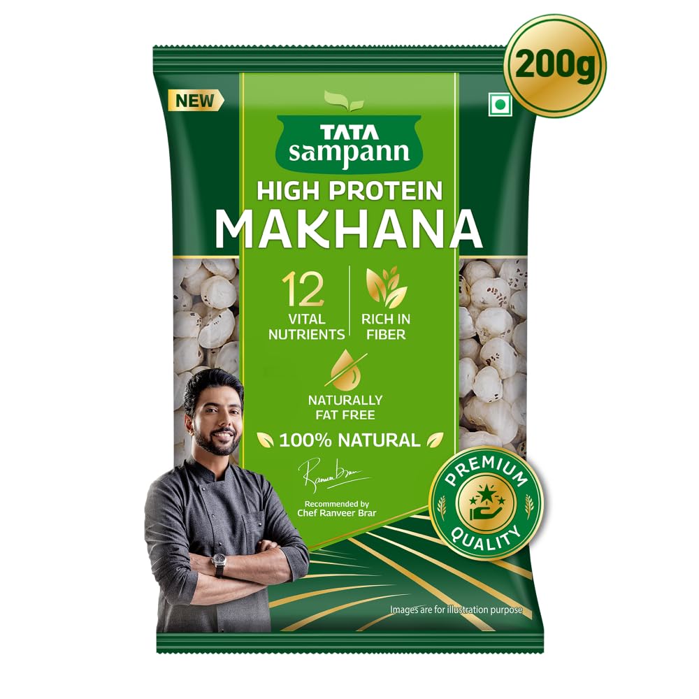 tata-sampann-natural-high-protein-makhan-61FrWOIsT+L.jpg