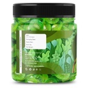 ecoeats-premium-dried-kiwi-250g-fresh-fr-81p30kh95jL.jpg