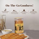 unwrap-happiness-baked-lavash-bread-stic-712jBdzyW0L.jpg