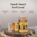 unwrap-happiness-baked-lavash-bread-stic-71HXVB7mSrL.jpg