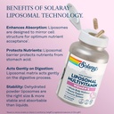 solaray-liposomal-multivitamin-for-women-5.jpg