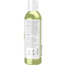 now-foods-grapeseed-oil-118-ml-71hWKNMrPML.jpg