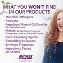 now-foods-grapeseed-oil-118-ml-81QYM5vNllL.jpg
