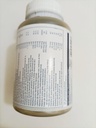 solaray-liposomal-multivitamin-for-men-w-4.jpg