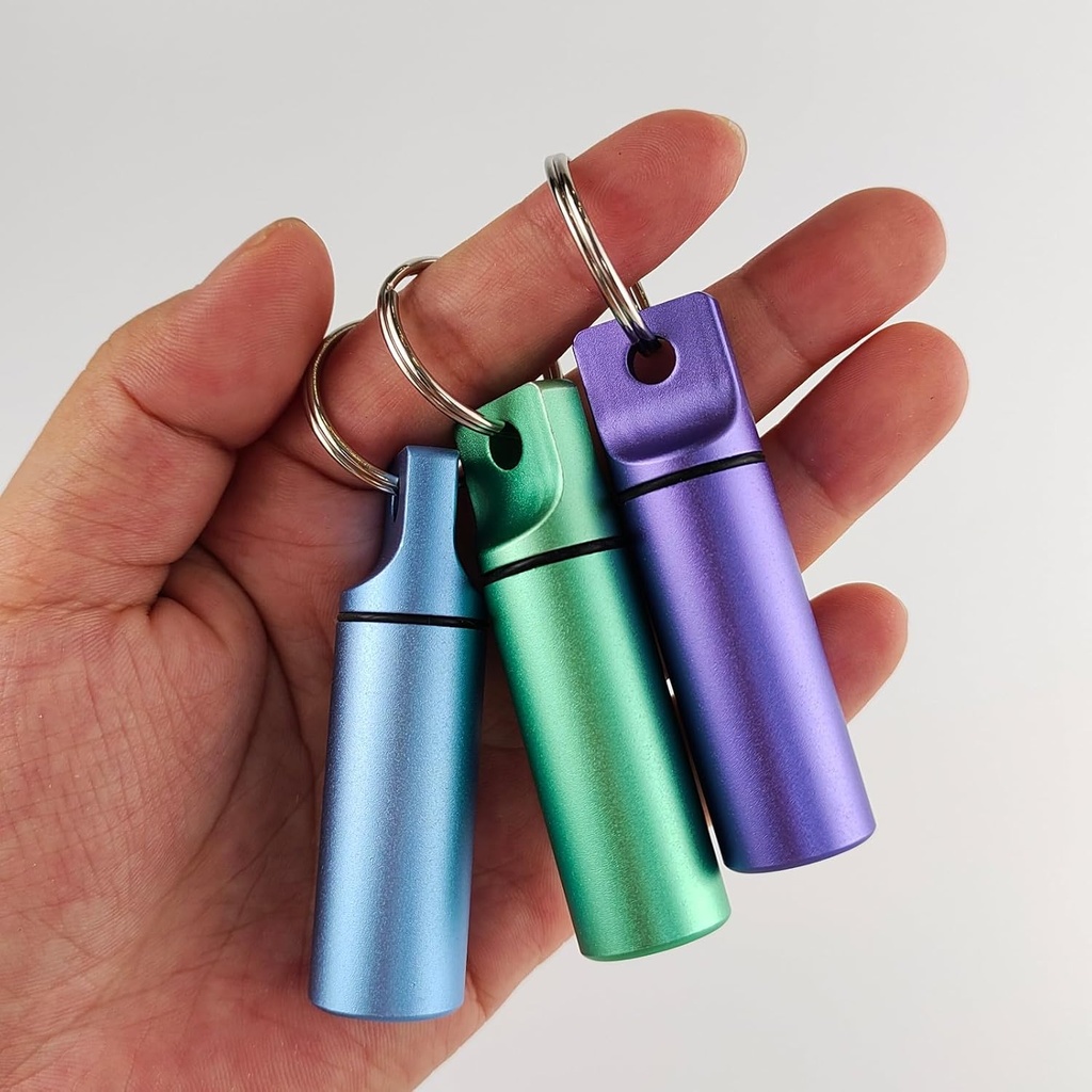 small-pill-organizer-box-waterproof-keyc-6.jpg