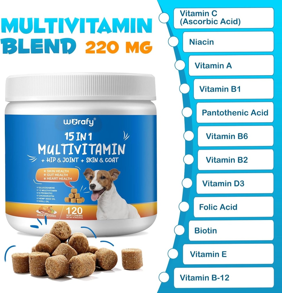 15-in-1-dog-multivitamin-supplements---d-3.jpg