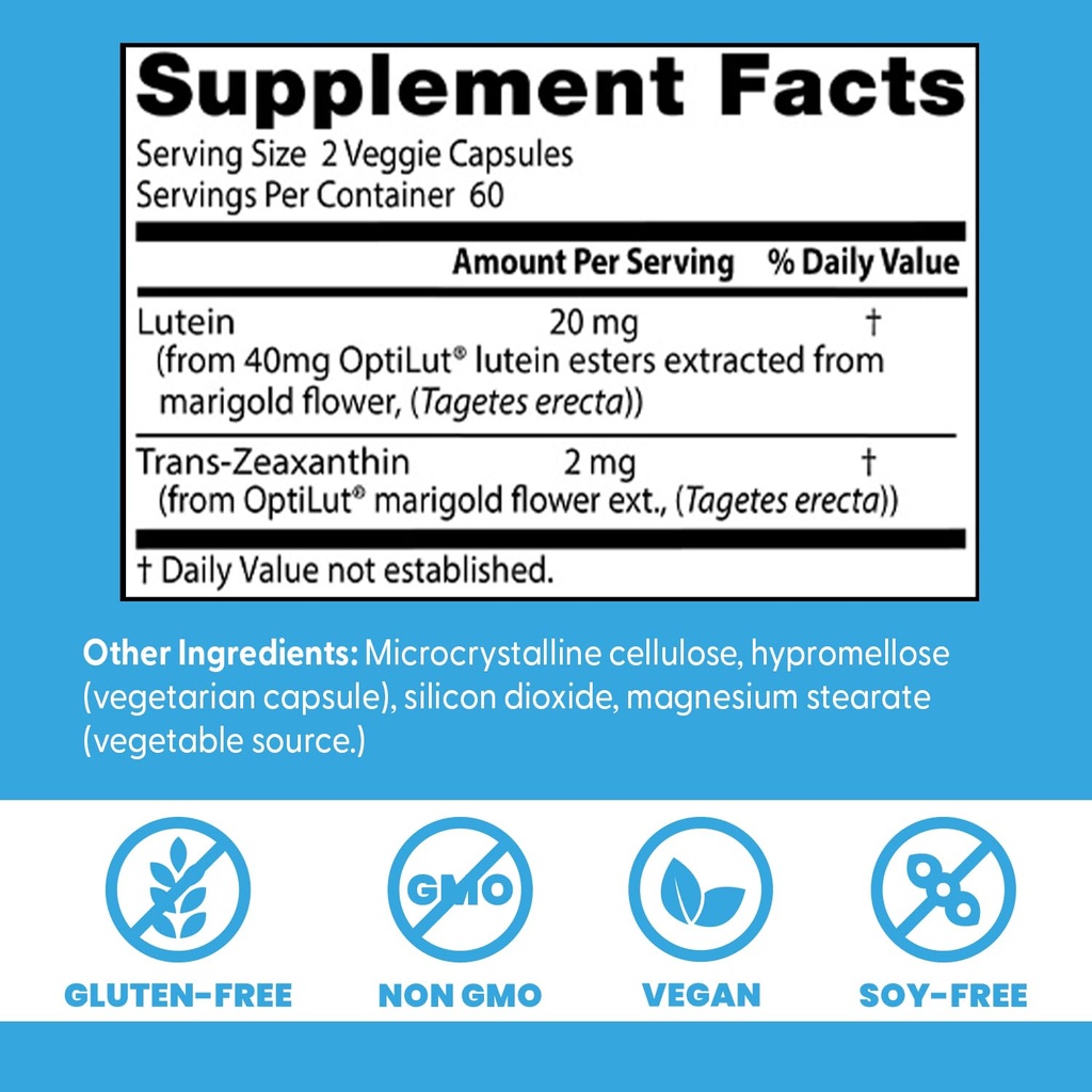 doctors-best-lutein-10mg-with-zeaxanthin-71HXpDh2SVL.jpg