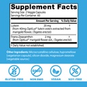 doctors-best-lutein-10mg-with-zeaxanthin-71HXpDh2SVL.jpg