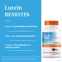 doctors-best-lutein-10mg-with-zeaxanthin-61H5W0Wl4vL.jpg