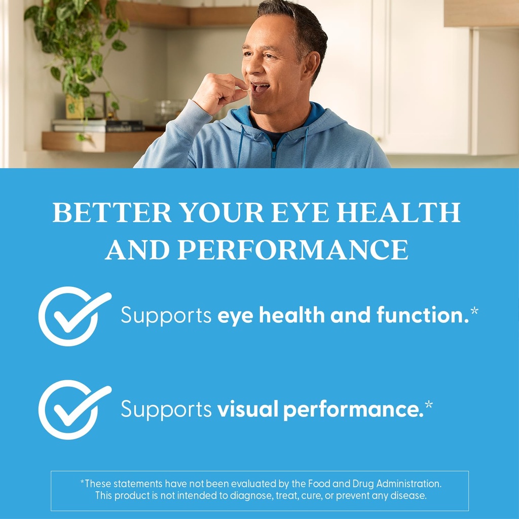 doctors-best-lutein-10mg-with-zeaxanthin-71H54Dip7ZL.jpg