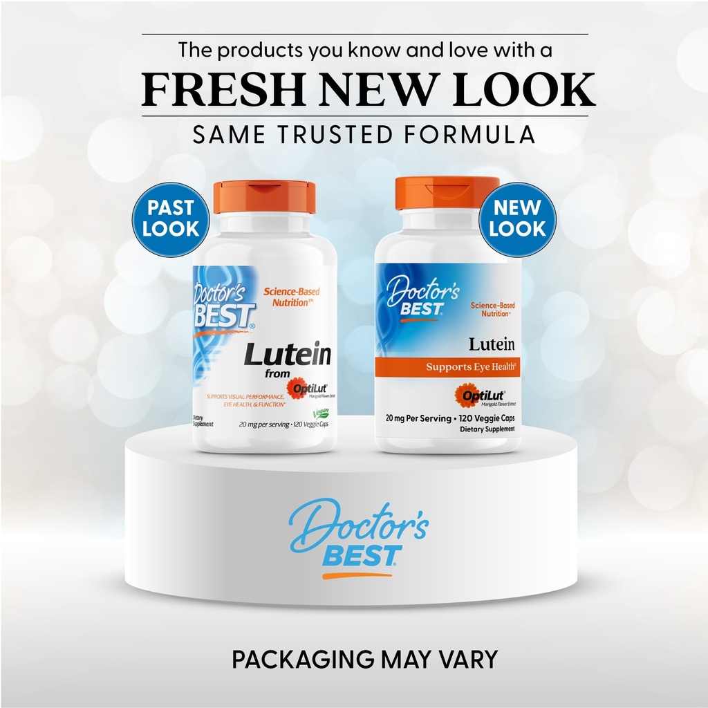doctors-best-lutein-10mg-with-zeaxanthin-71yUJ9D30YL.jpg
