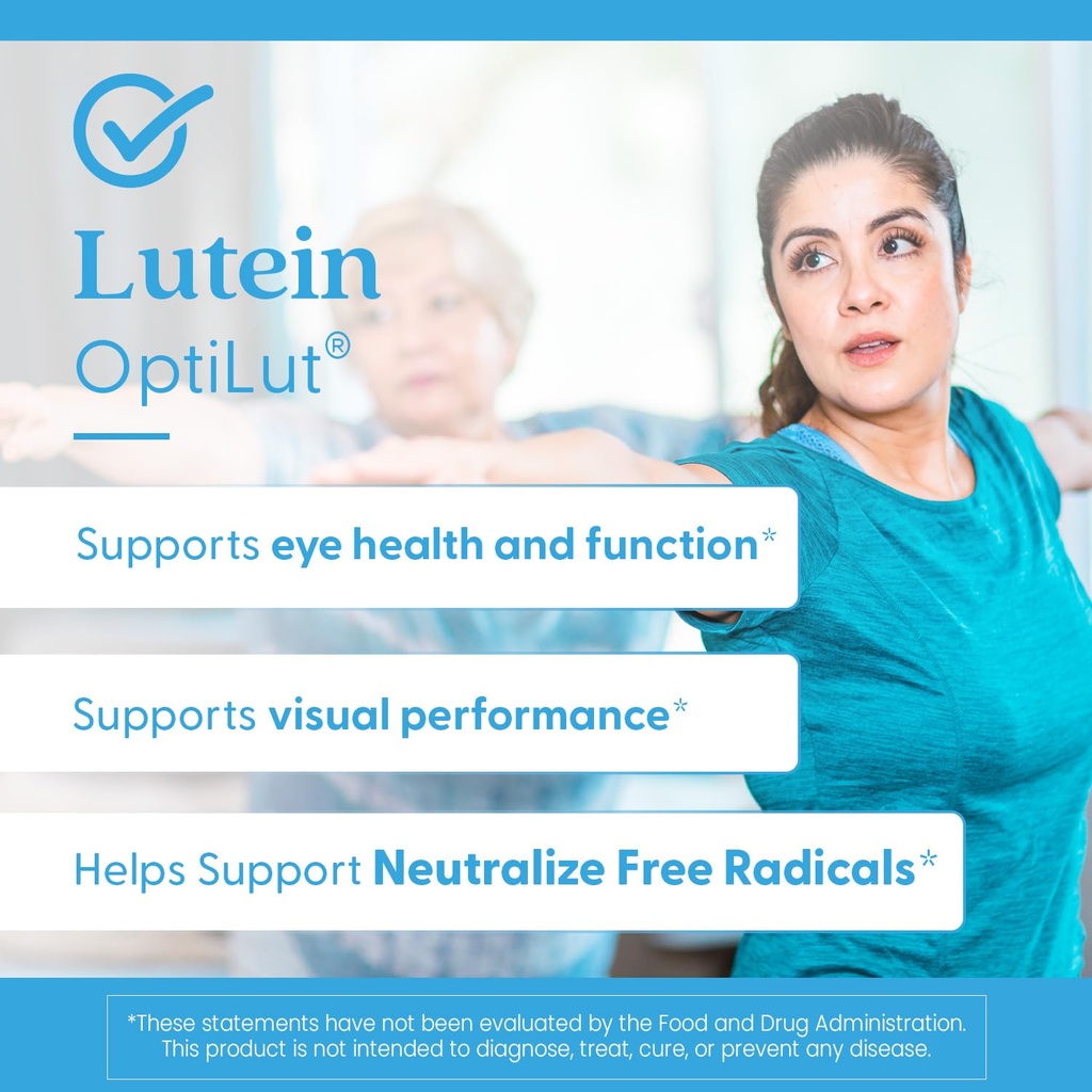 doctors-best-lutein-10mg-with-zeaxanthin-71+qOmSF9TL.jpg