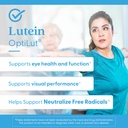 doctors-best-lutein-10mg-with-zeaxanthin-71+qOmSF9TL.jpg