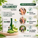 shuban-collanergy-veg-tablets-advanced-j-71bwWfdZanL.jpg
