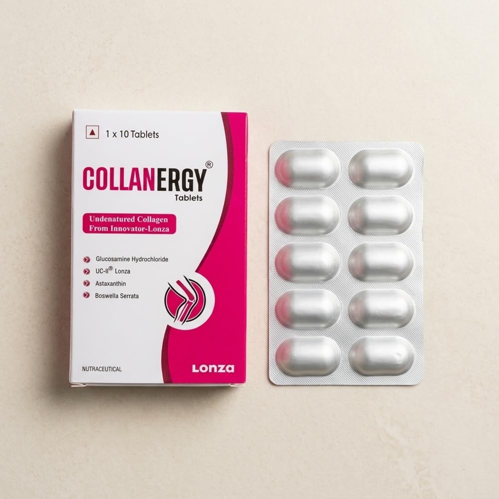 shuban-collanergy-tablet-uc-ii-undenatur-61BOiA2q6xL.jpg