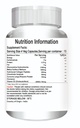 sambhav-joint-care-solution-capsules-joi-61f5MiCdNZL.jpg
