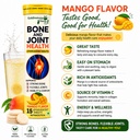 goldimmuno-herbs-bone-and-joint-health-e-71qkxD+2HbL.jpg