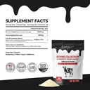 colostrum-supplement-powder-for-gut-immu-3.jpg