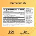 jarrow-formulas-curcumin-95-500-mg-120-v-81zAQy-akjL.jpg