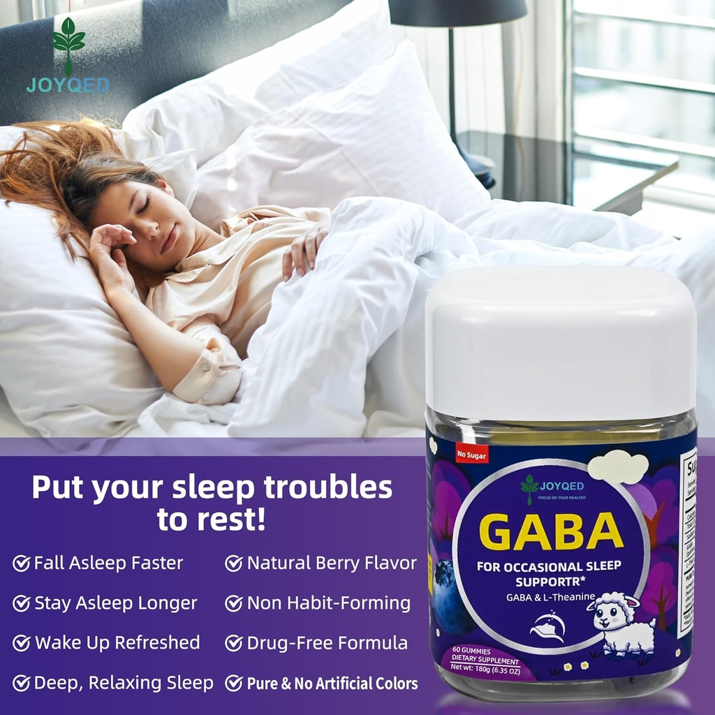 1-bottle-gaba-gummies-sleep-calm-gummies-5.jpg
