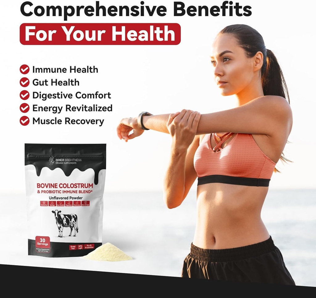 colostrum-supplement-powder-for-gut-immu-5.jpg