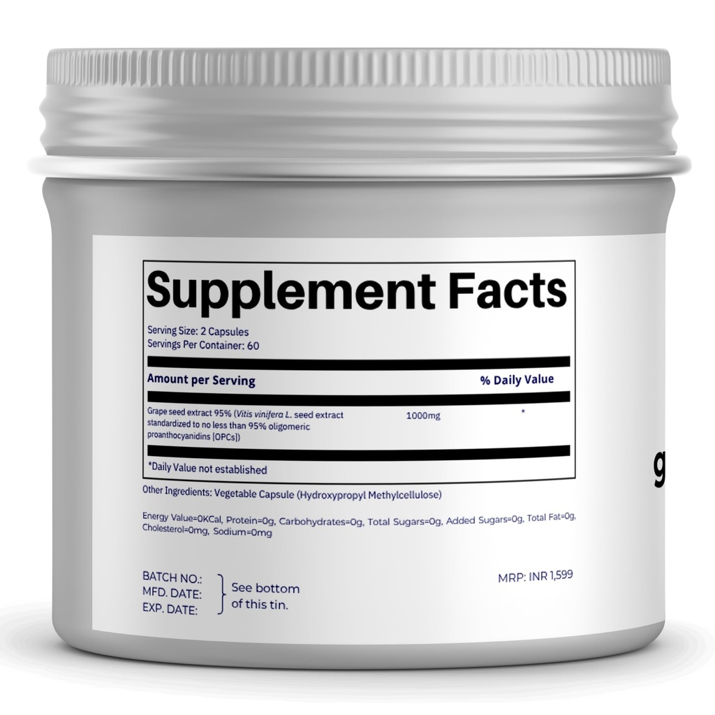 folius-labs-clean-label-grape-seed-extra-71QhiZXF8-L.jpg