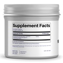 folius-labs-clean-label-grape-seed-extra-71QhiZXF8-L.jpg