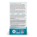 nordic-naturals-omega-curcumin-supplemen-61HixIXkPjL.jpg