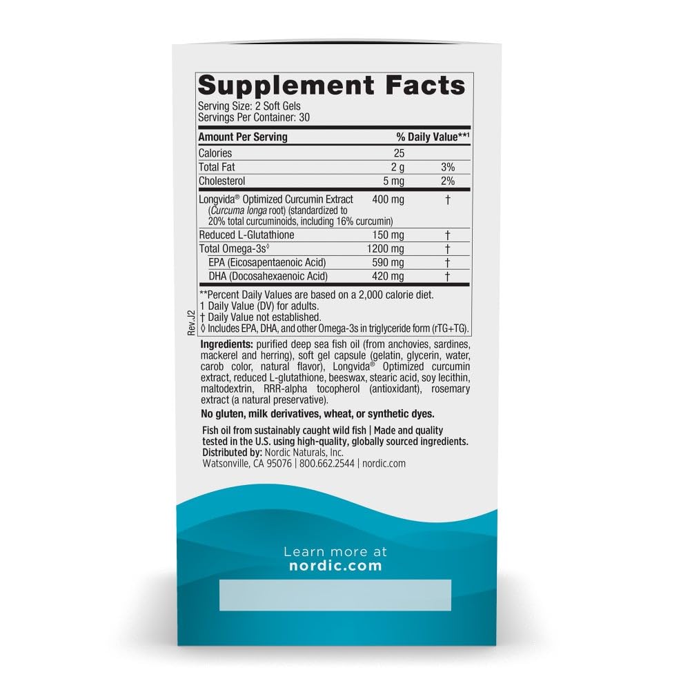 nordic-naturals-omega-curcumin-supplemen-61vEVb00sbL.jpg