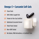 nordic-naturals-omega-curcumin-supplemen-613r4WogJ-L.jpg