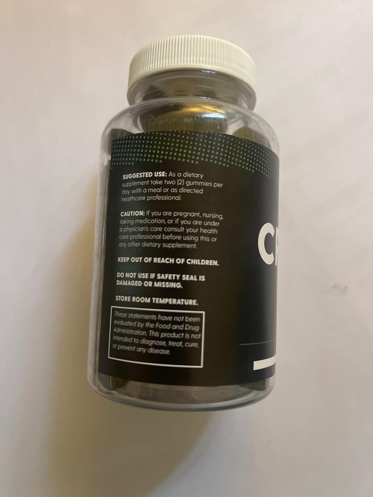 sugar-free-creatine-5g-for-men-women---c-3.jpg