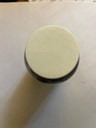 sugar-free-creatine-5g-for-men-women---c-6.jpg