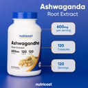 nutricost-ashwagandha-herbal-supplement--61ju6x9qNnL.jpg