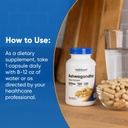 nutricost-ashwagandha-herbal-supplement--61COpFvNr8L.jpg