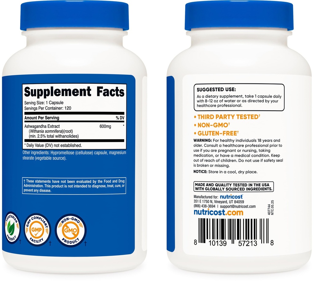 nutricost-ashwagandha-herbal-supplement--81aVXfAzRAL.jpg
