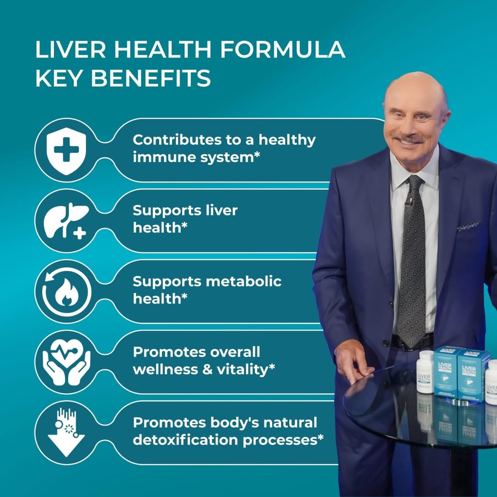 purehealth-research-liver-health-liver-c-61QRi-lmQ7L.jpg