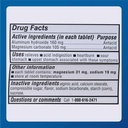 major-acid-gone-extra-strength-antacid-c-5.jpg