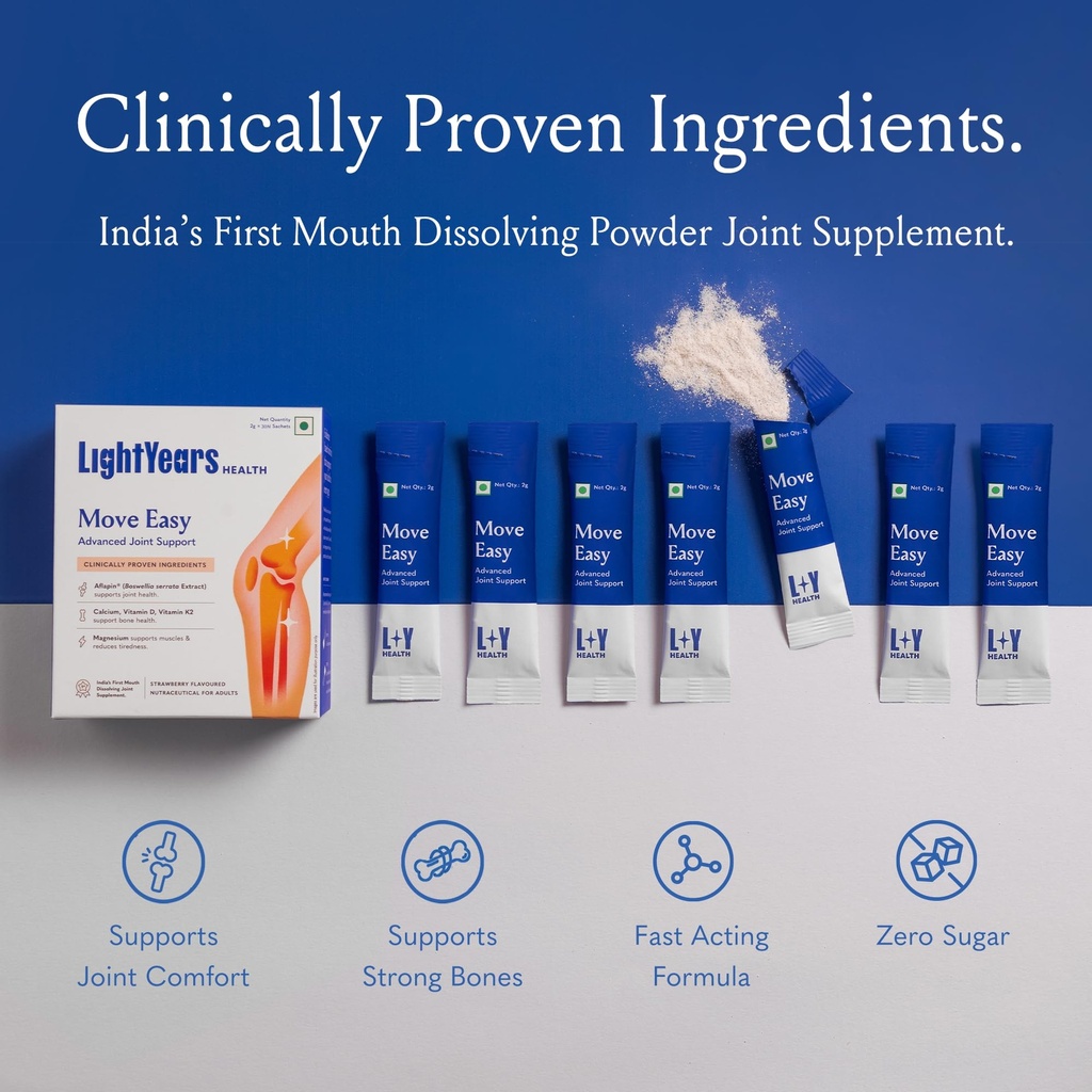 lightyears-move-easy-advanced-joint-supp-81+8RlMa-FL.jpg