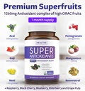 super-antioxidants-supplement-for-women--71ZP5VISXXL.jpg