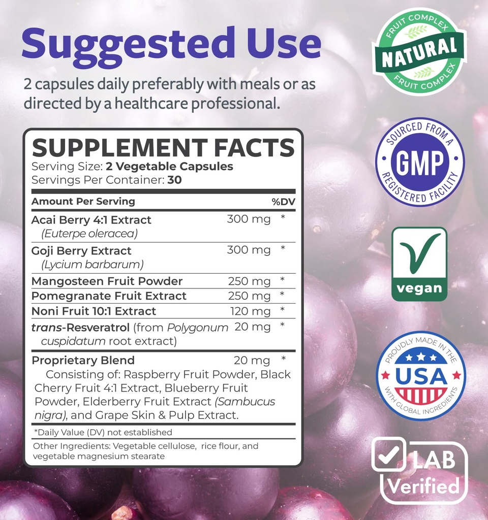 super-antioxidants-supplement-for-women--812AKs1FbTL.jpg