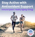 super-antioxidants-supplement-for-women--81p7cIA7lhL.jpg