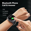smart-watch-pill-box-fitness-smartwatch--3.jpg
