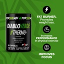 diablo-verde-thermo-caps---395mg-caffein-3.jpg