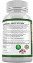 daily-health-ultimate-greens-with-msm-19-5.jpg