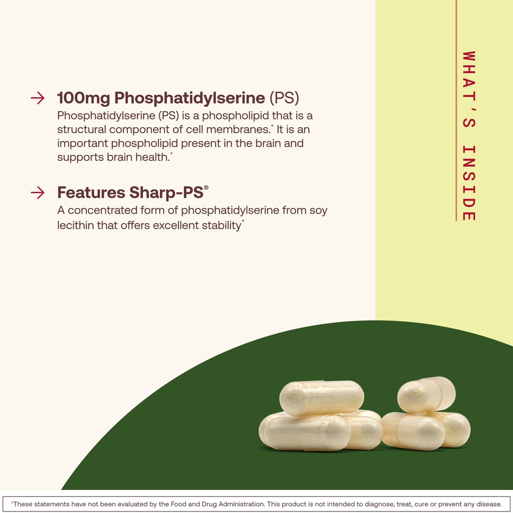 jarrow-formulas-ps-100-phosphatidylserin-715JyfFoYoL.jpg