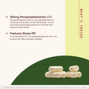 jarrow-formulas-ps-100-phosphatidylserin-715JyfFoYoL.jpg